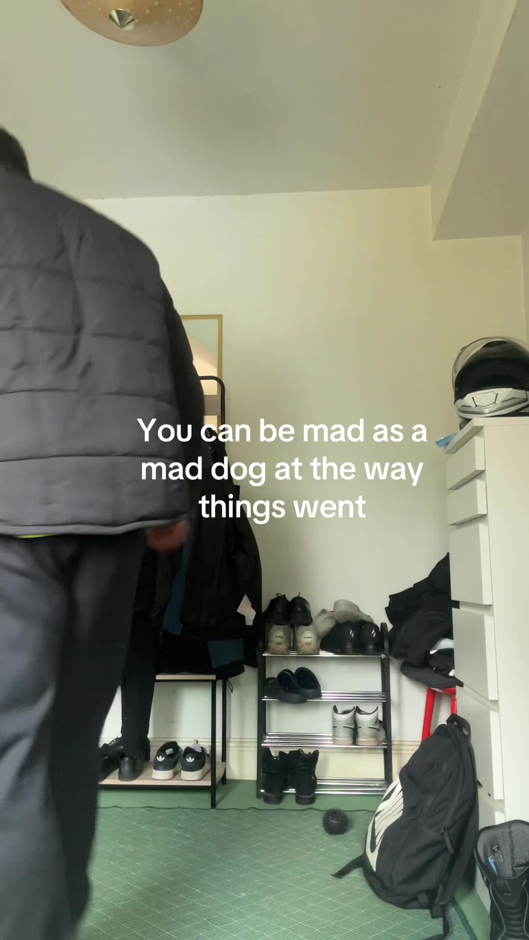 @Josh