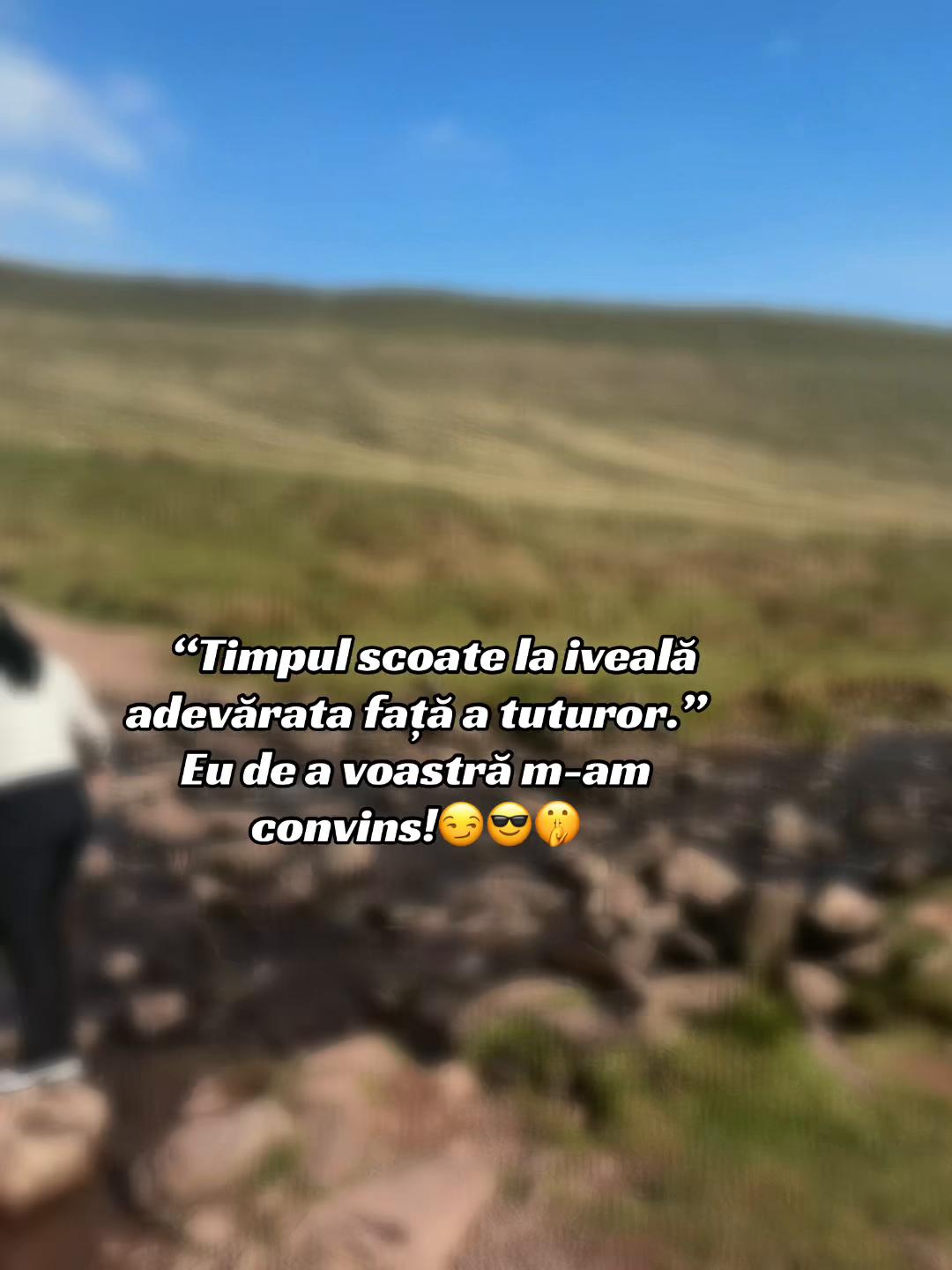 @Bruneta_din_Mahala❤️🔥🌏❤️🔥