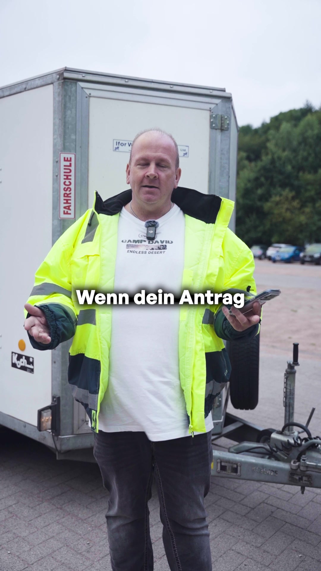 @AcademyNow Fahrschule