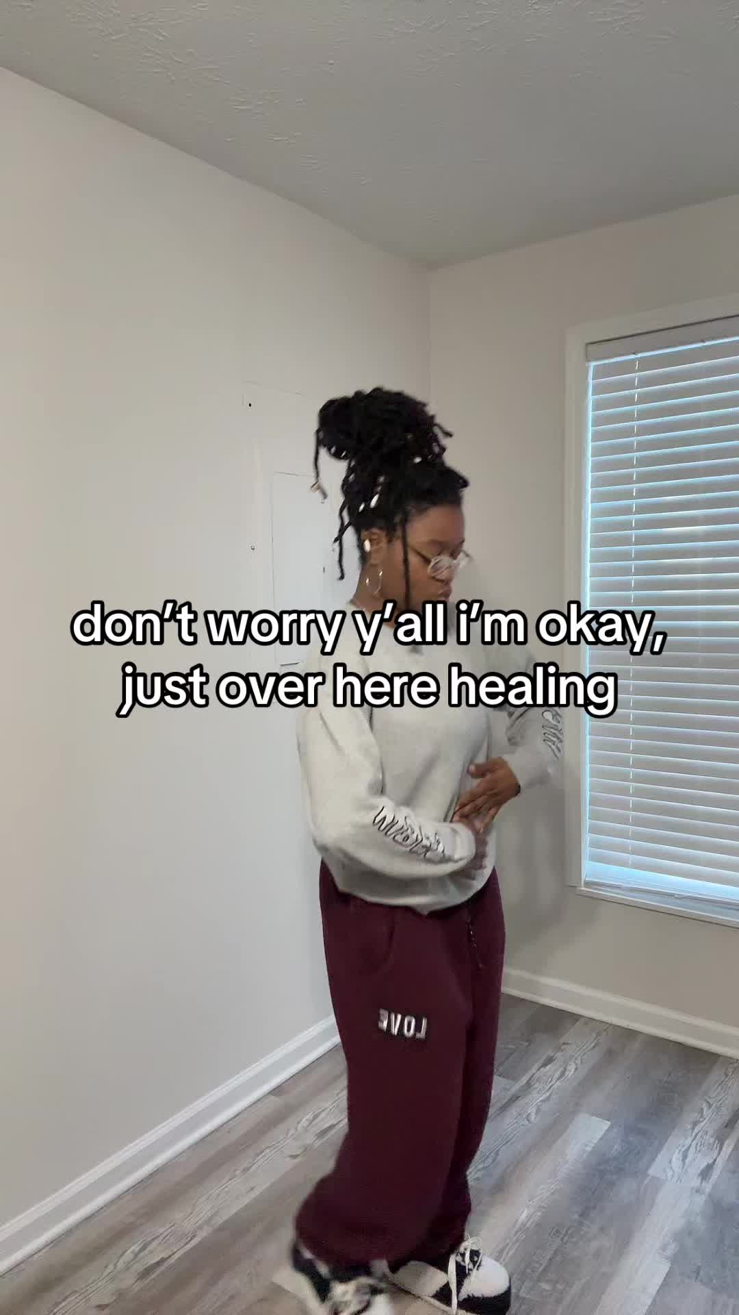 @Isoke
