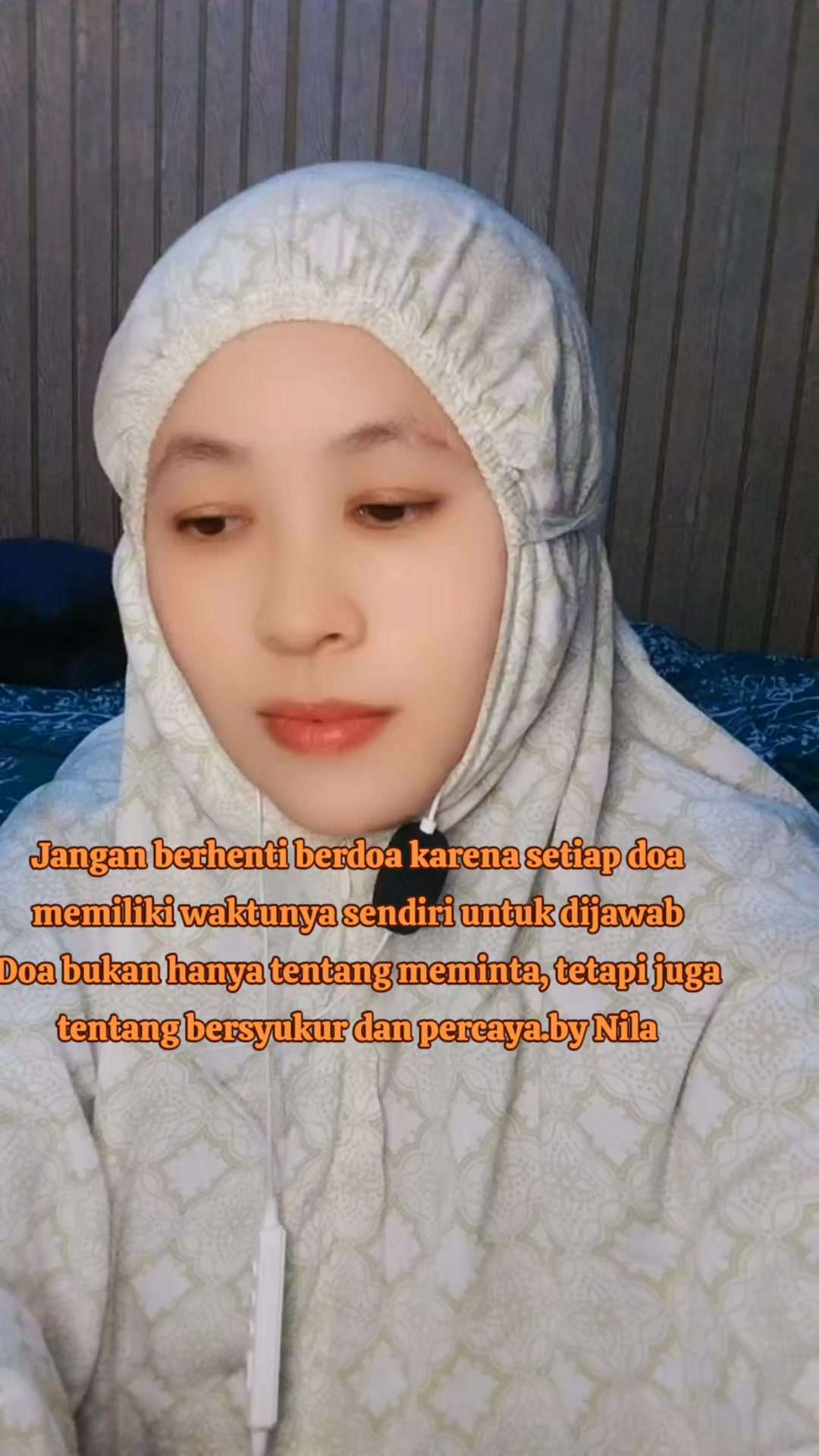 @NILAWATI_88