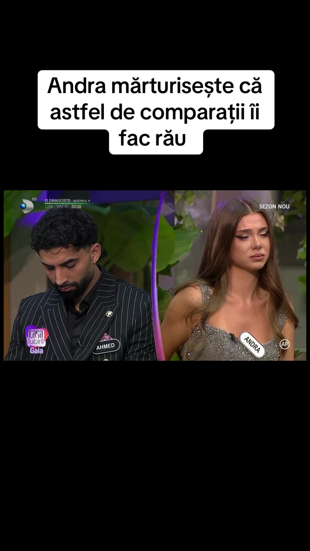 @emisiunitv fanpage