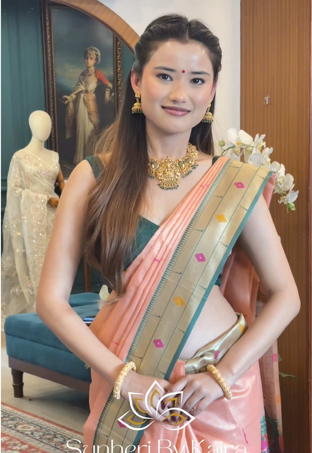 @Kaira.Nepal