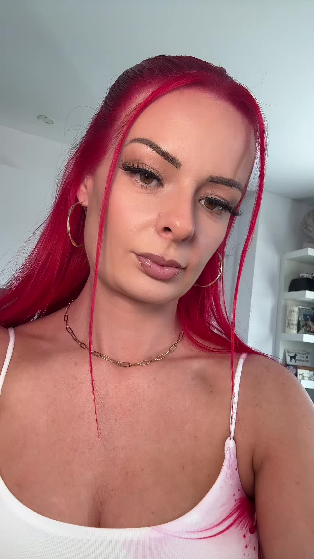 @FariBanx