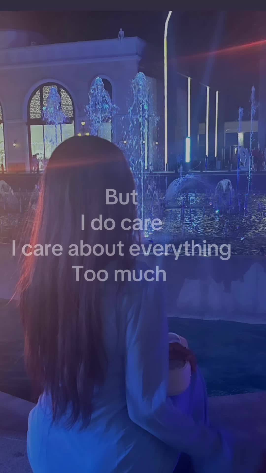 @🧟&zwj;♀️