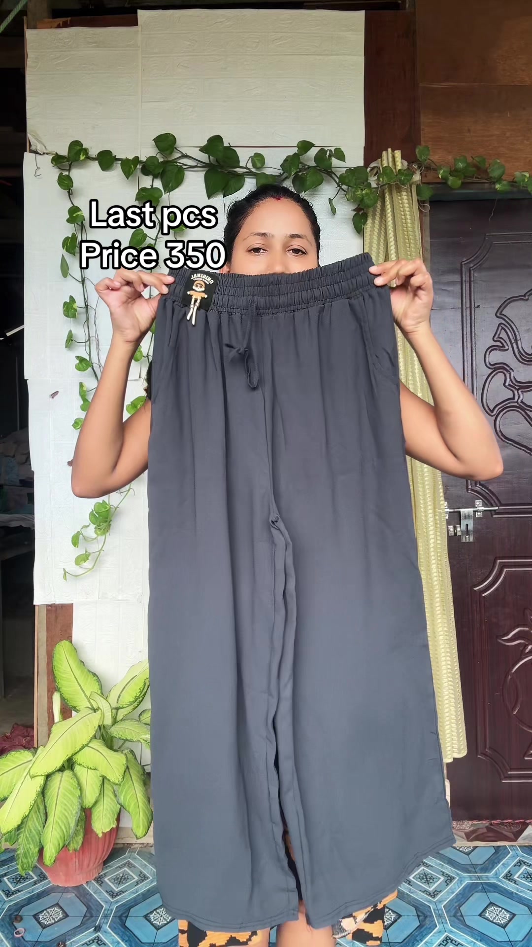@mrinalcollection