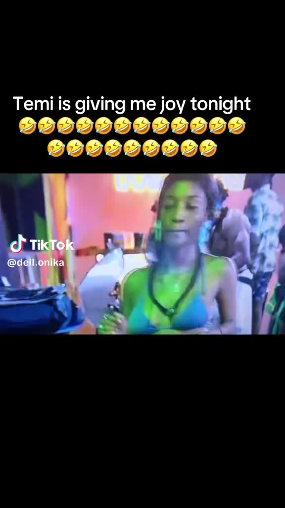 @BBN🇳🇬 destroy⚔️
