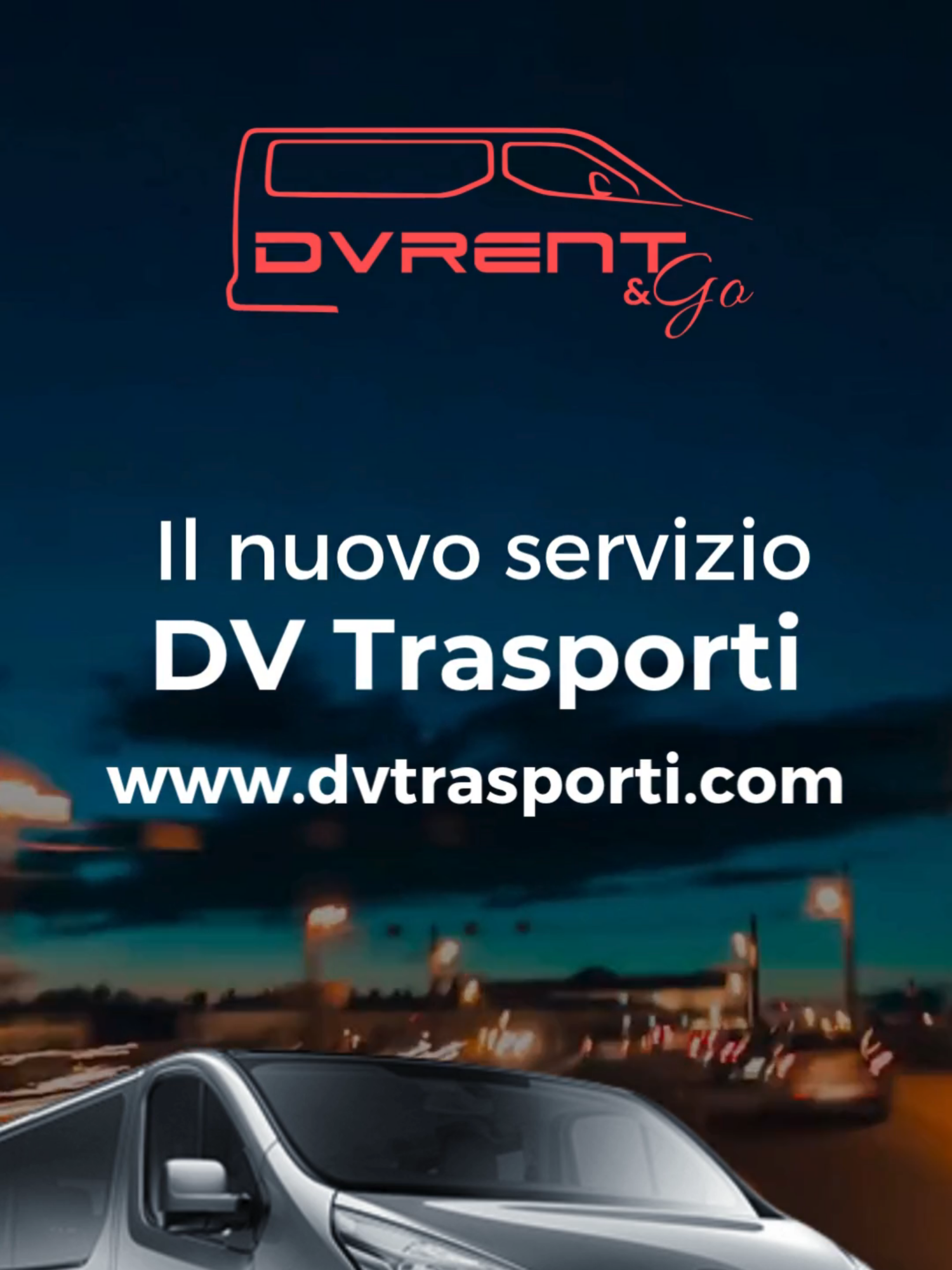 @DV trasporti