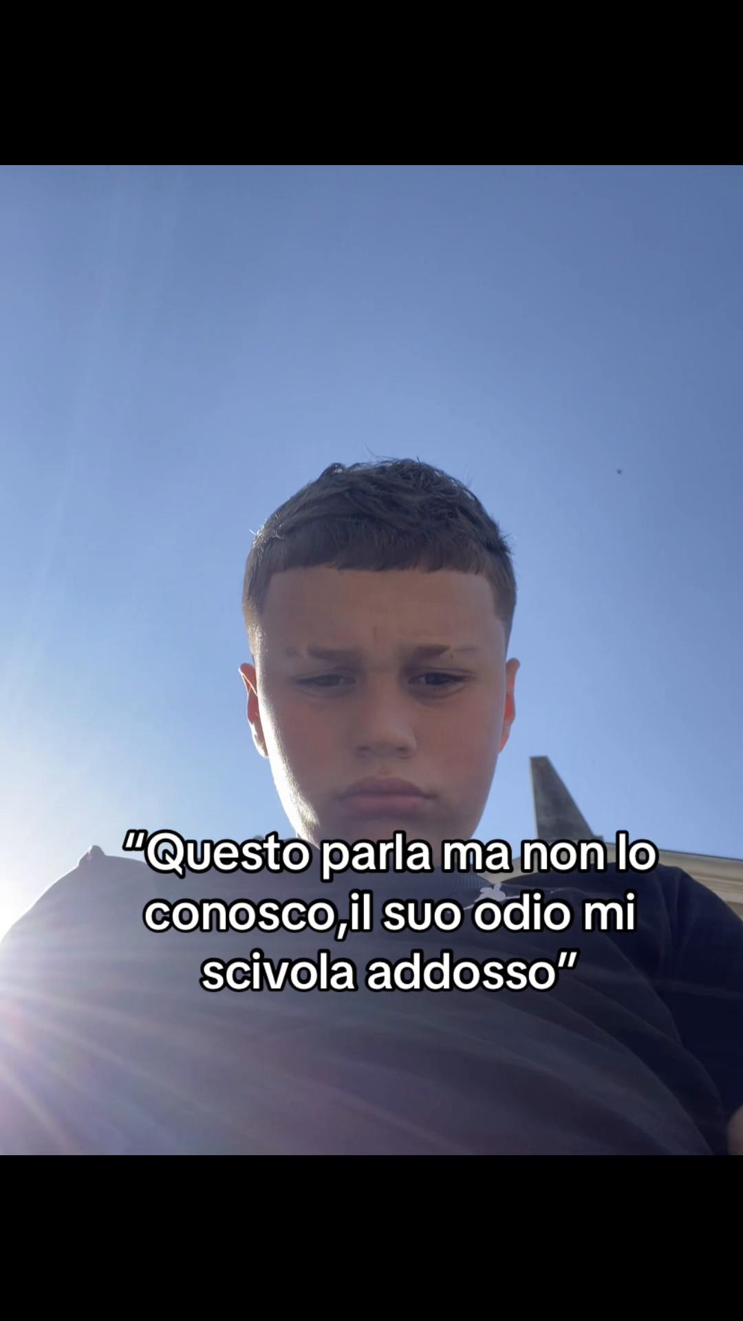 @AKI💎