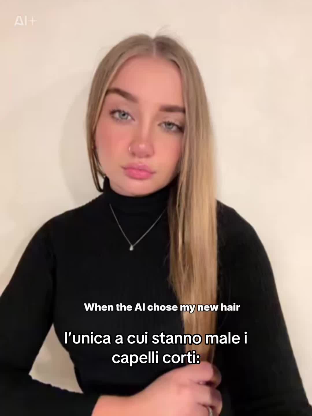@martagohard