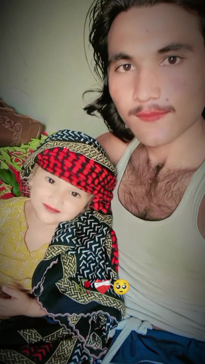 @❣️*Sahibi King Pti 804*❣️