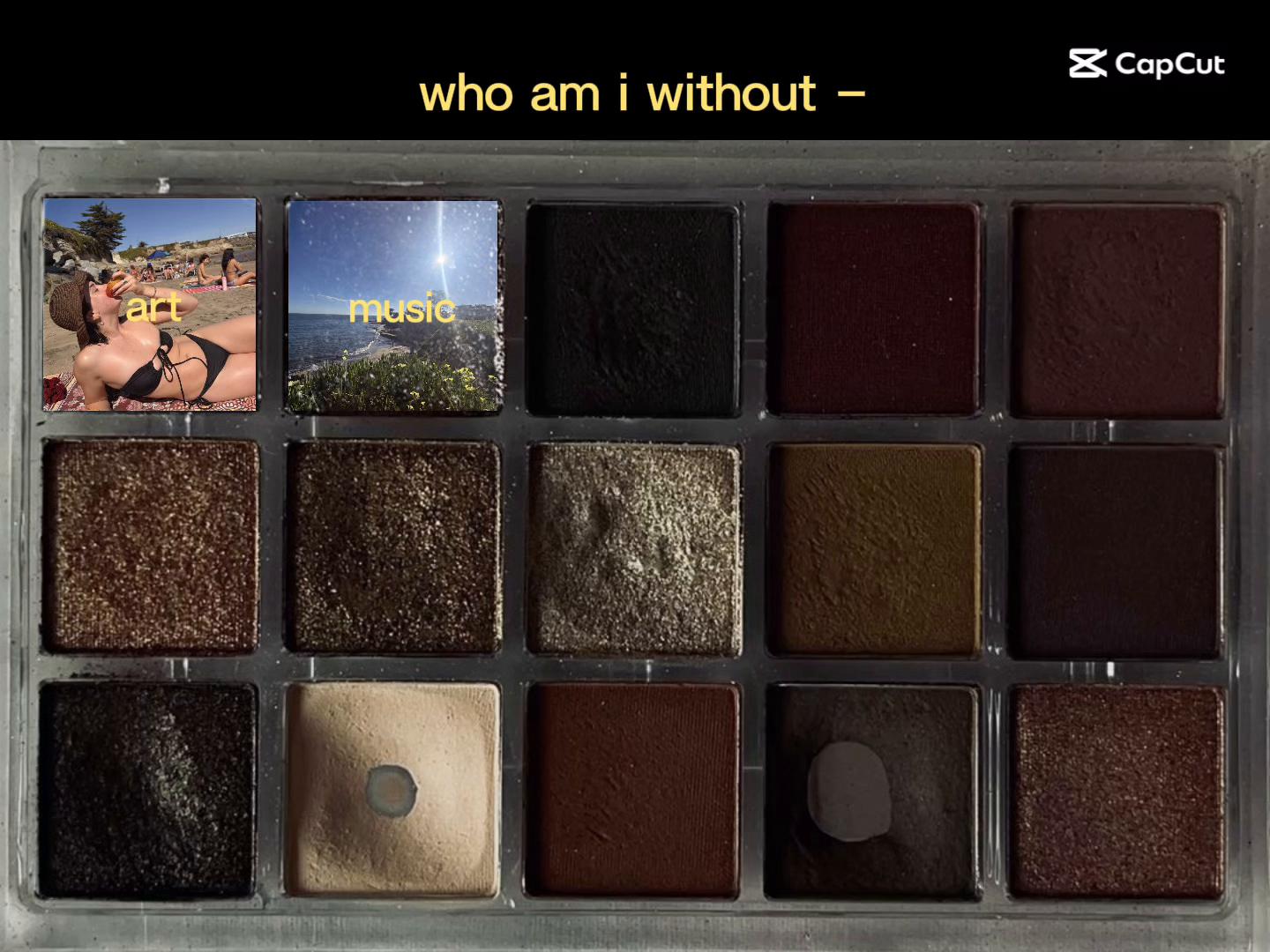 @olivia