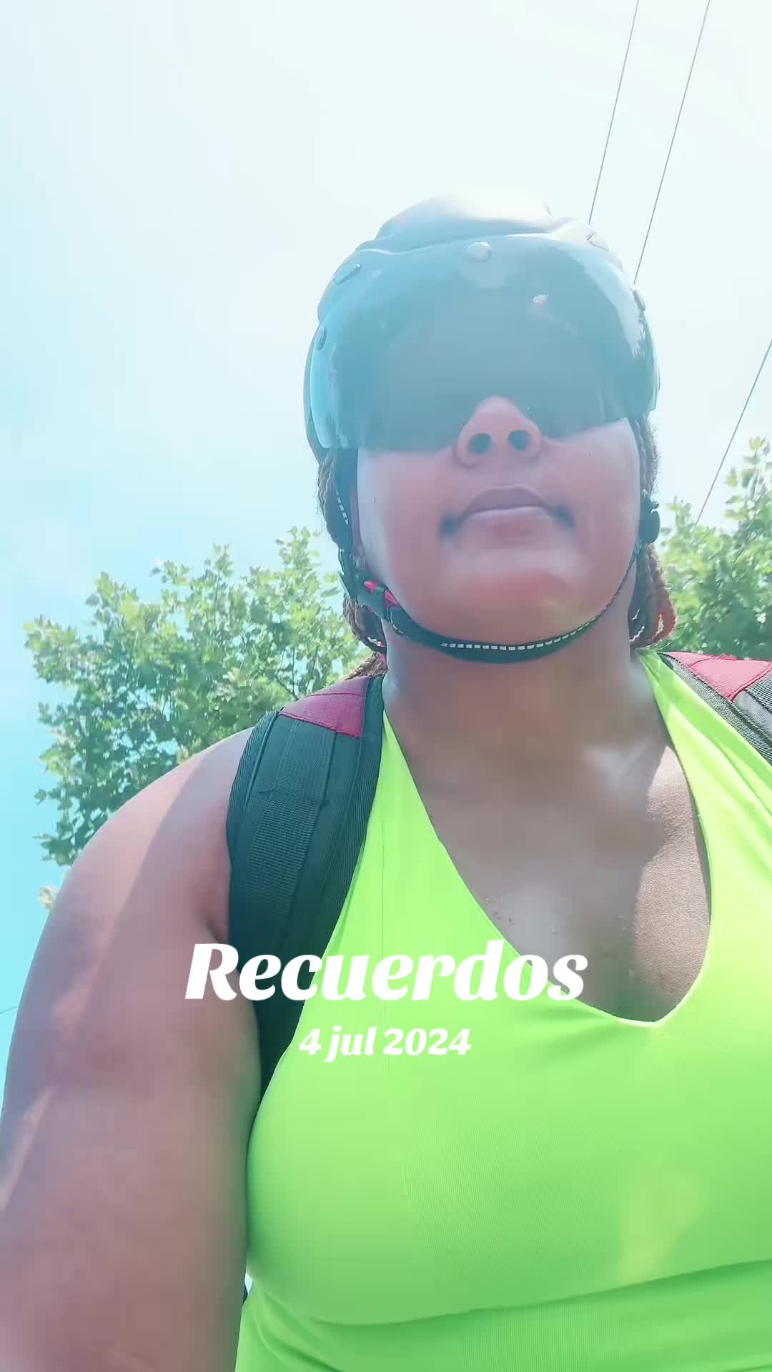 @Fior V&aacute;squez