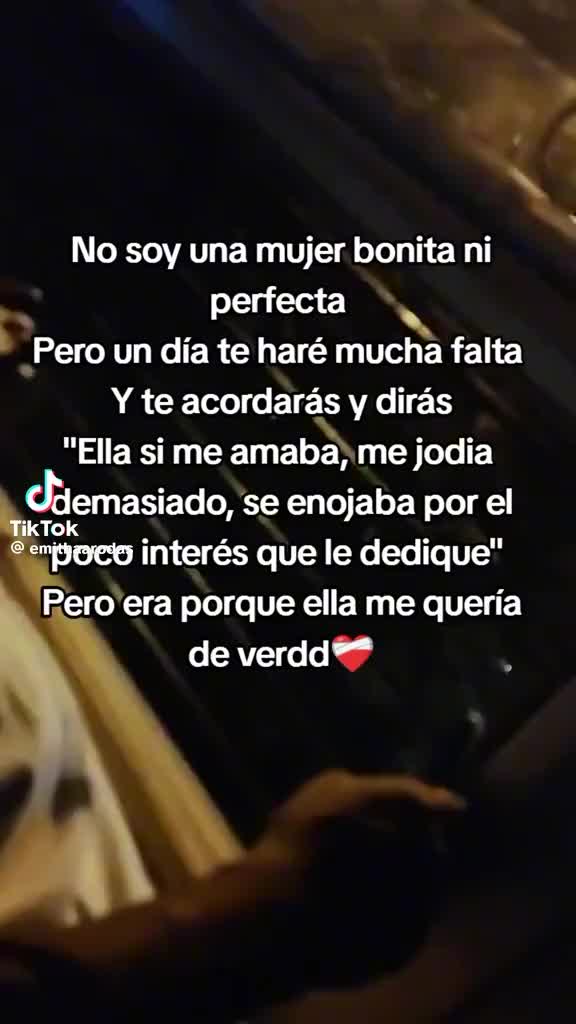 @Wendy RR