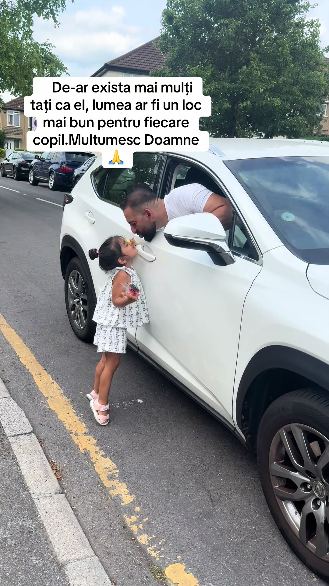 @luminita_mantale