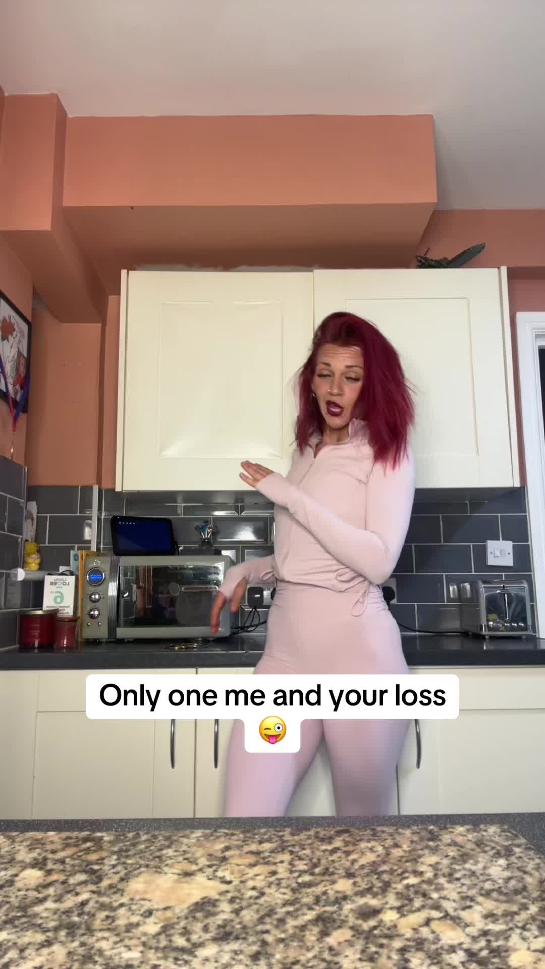 @Phoebe Pittick🍒