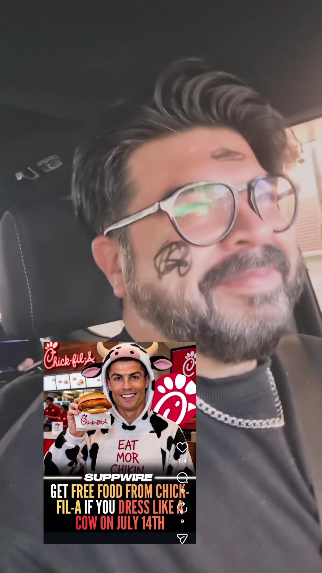 @Noemi Prado