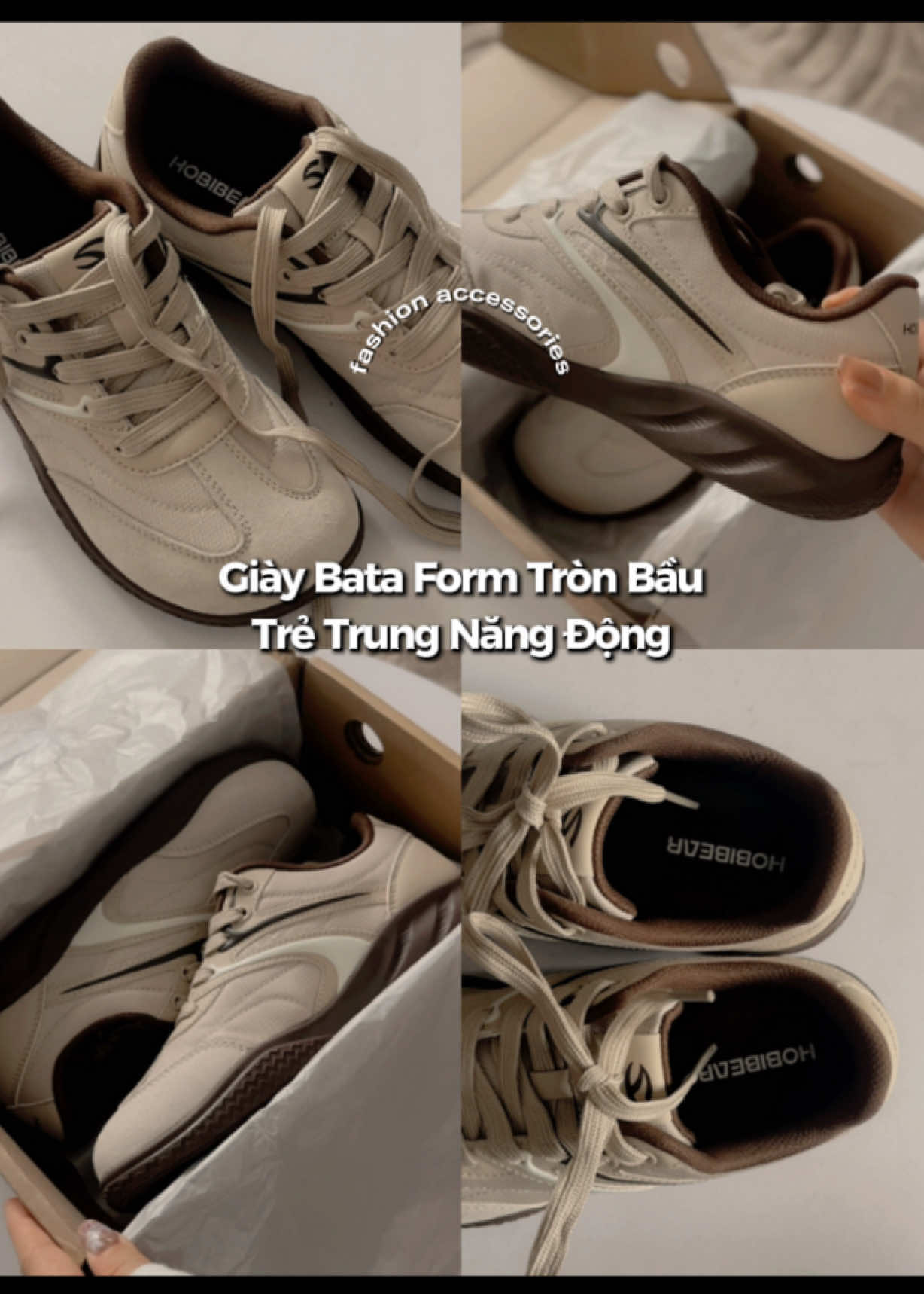 @٠࣪⭑ Hui Yin Chuột Bạch Ი︵𐑼