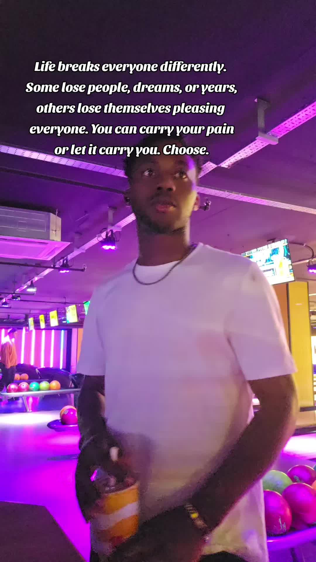 @🤴🏾𝐎𝐏𝐄