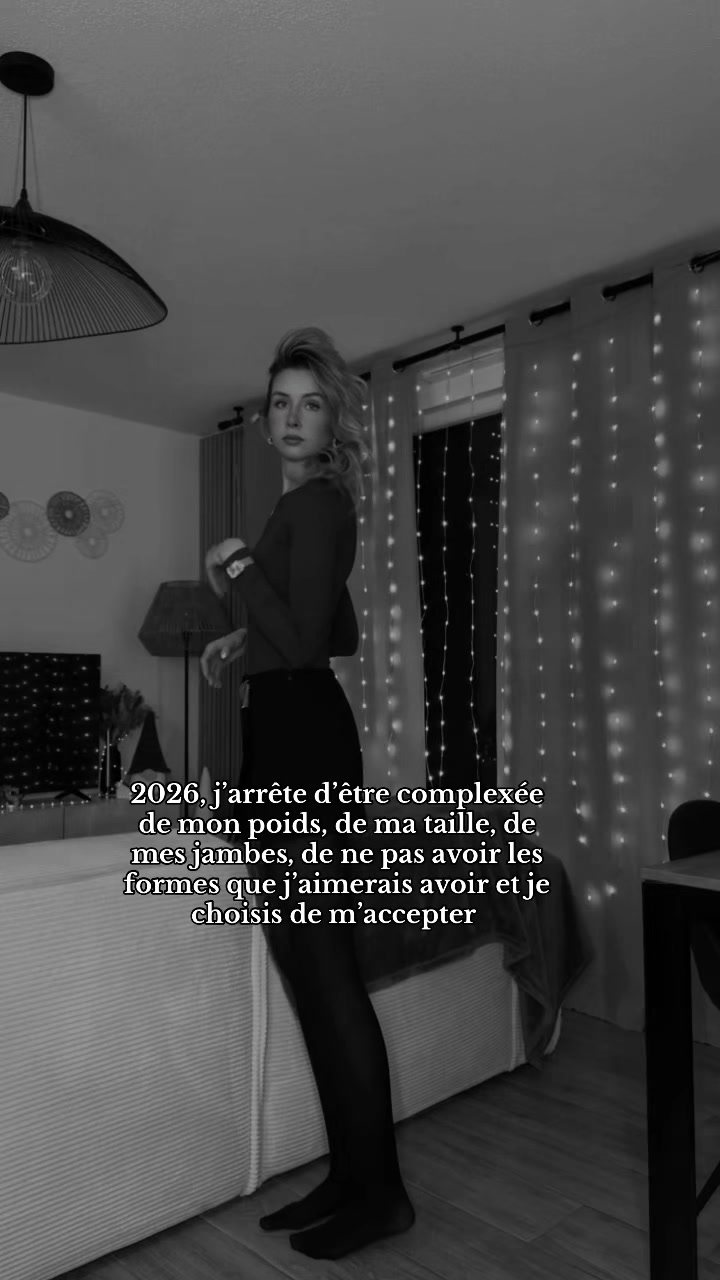 @Camille Hwl
