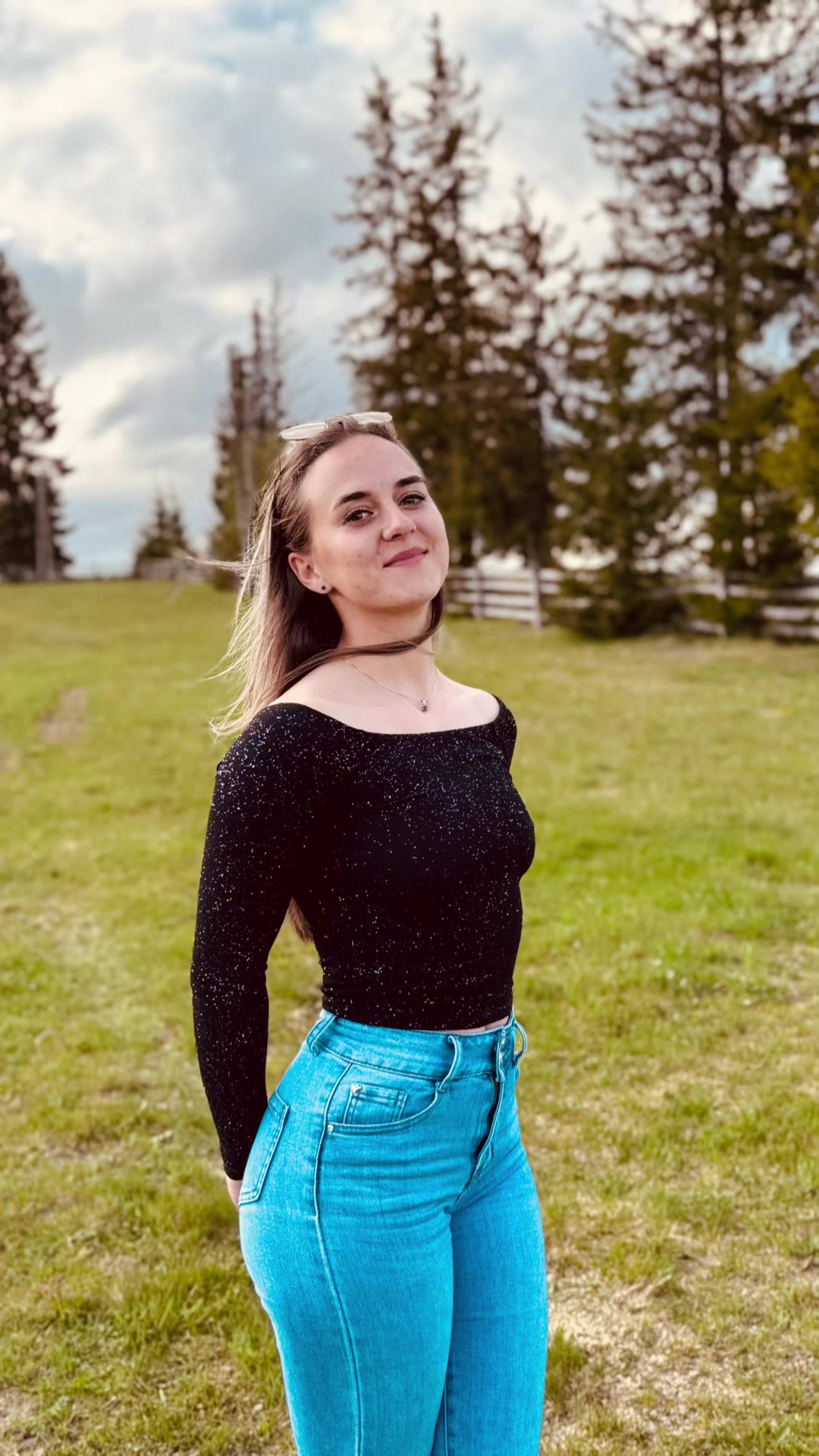 @Andreea Rînziș
