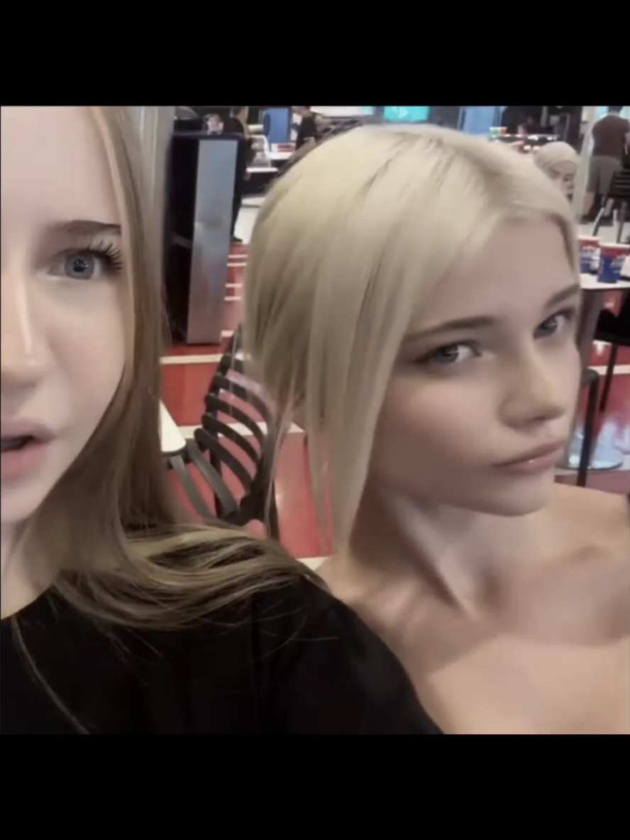 @craptiplex