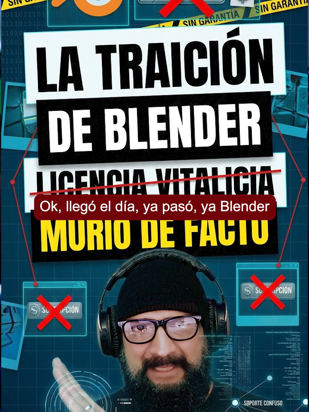 @RicardorVFX