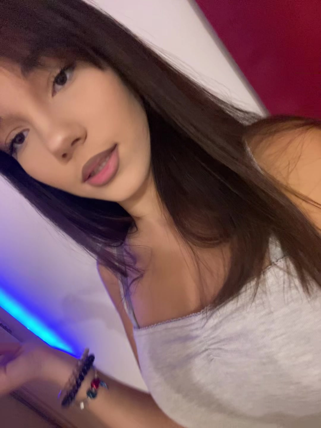 @dklalxhzhz6