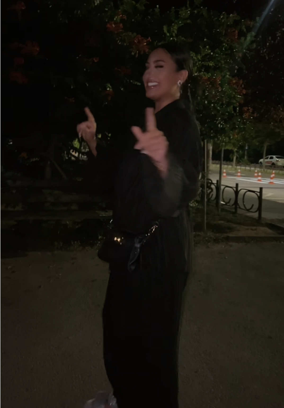 @Monalisa Capșa