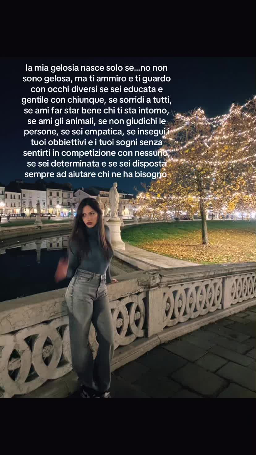 @fra🌙