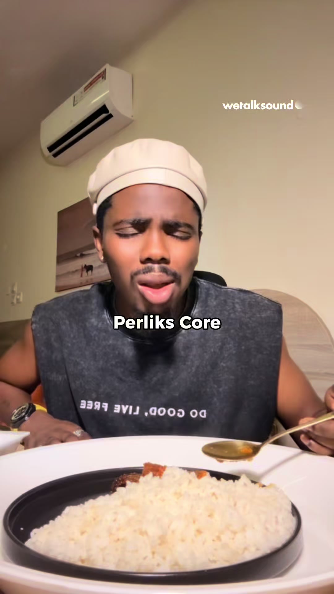 @wetalksound