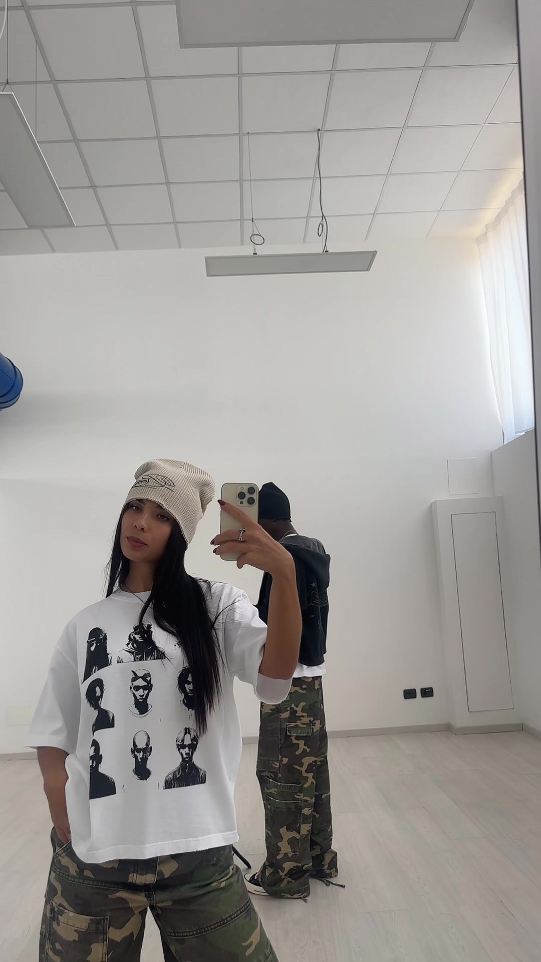 @F