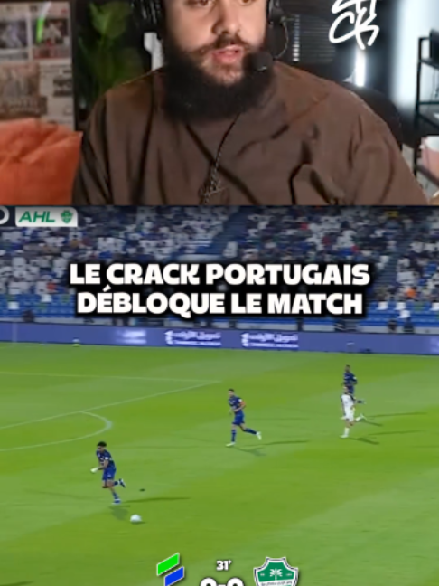 @Zack Nani