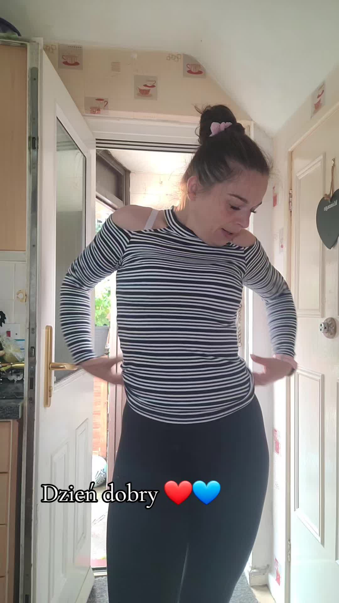 @💃💃RoztańczonaChuckyy💃💃