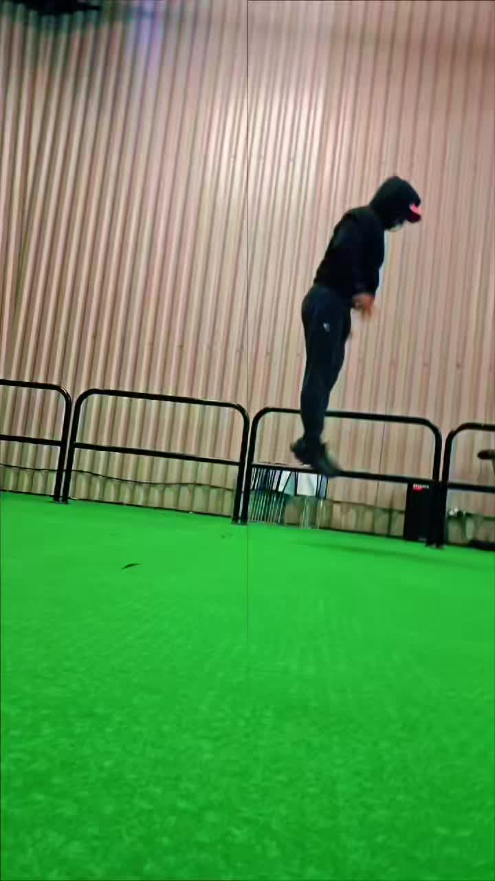 @💪𝕊𝕪𝕙𝕦𝕣𝕤𝕥82🏋♀️