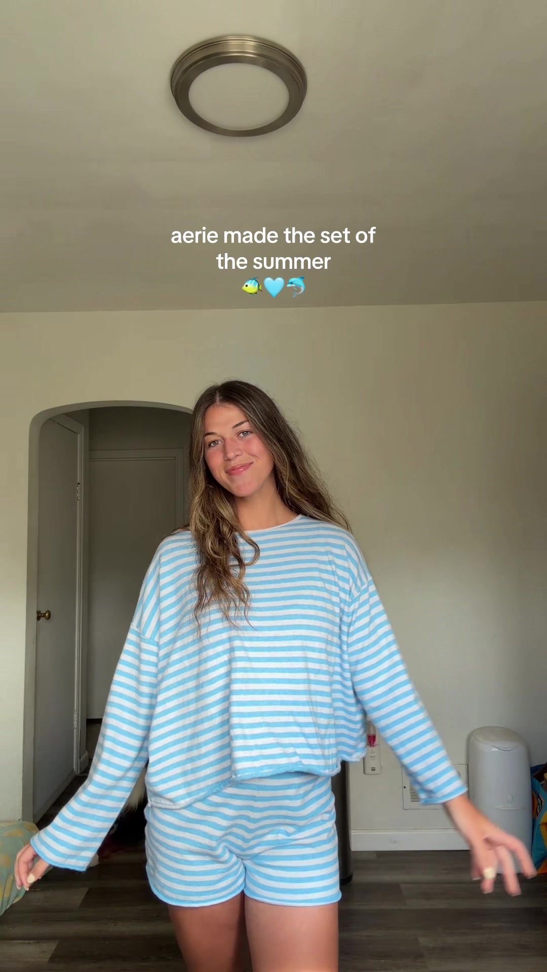 @livkotar