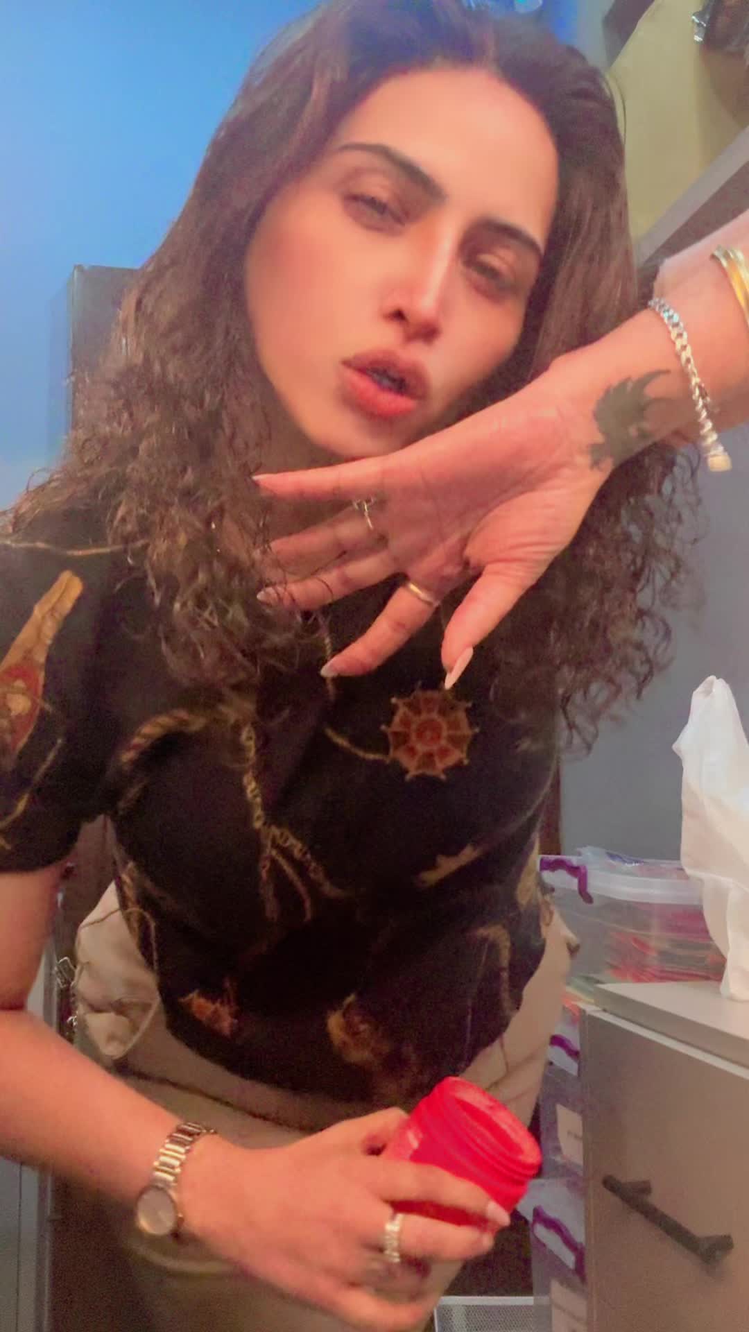 @punjabikitchen17