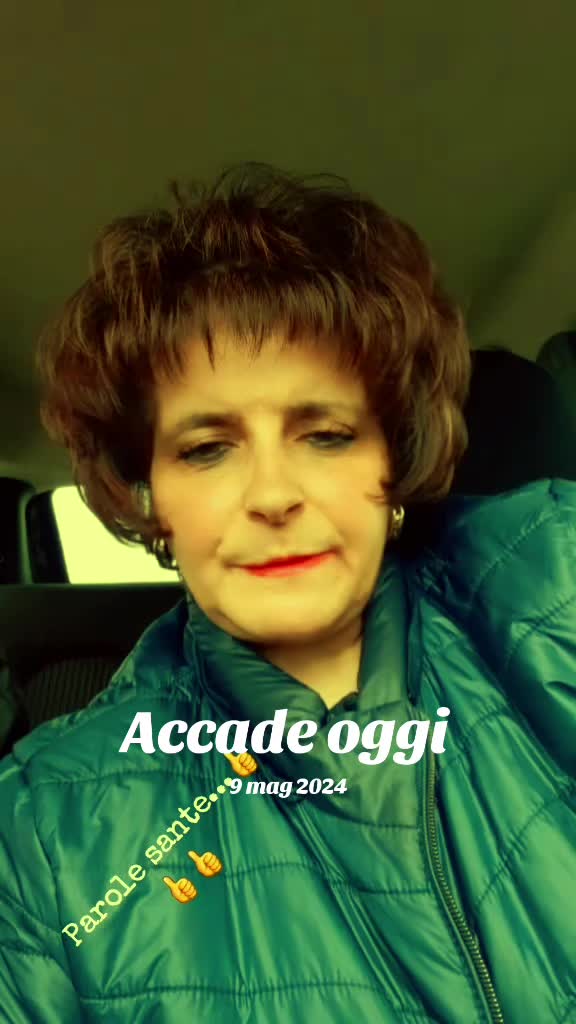 @&hearts;️ Annamaria Gristina &hearts;️