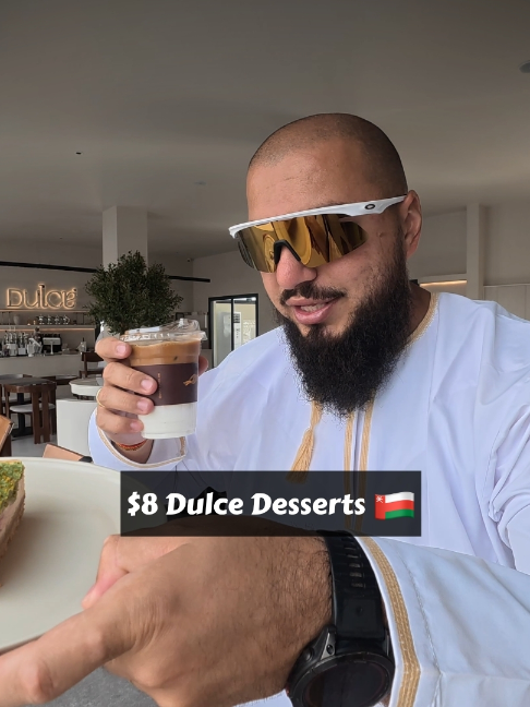 @Davud Akhundzada
