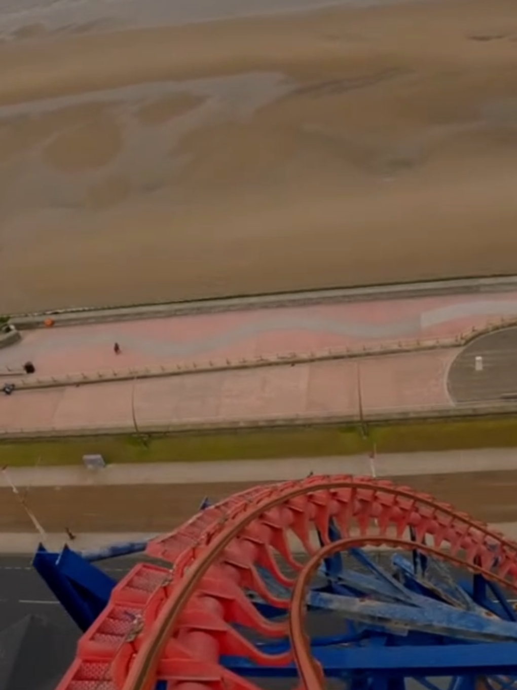 @CoasterGrid