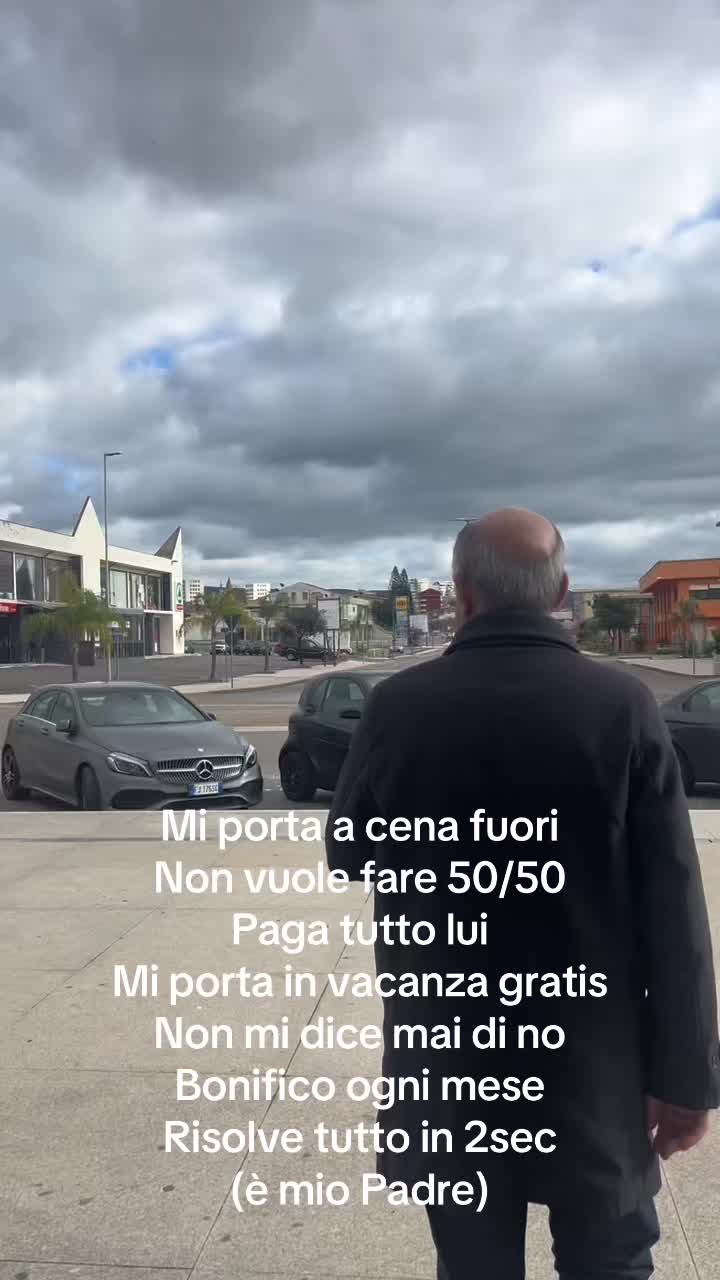 @Sara Melis