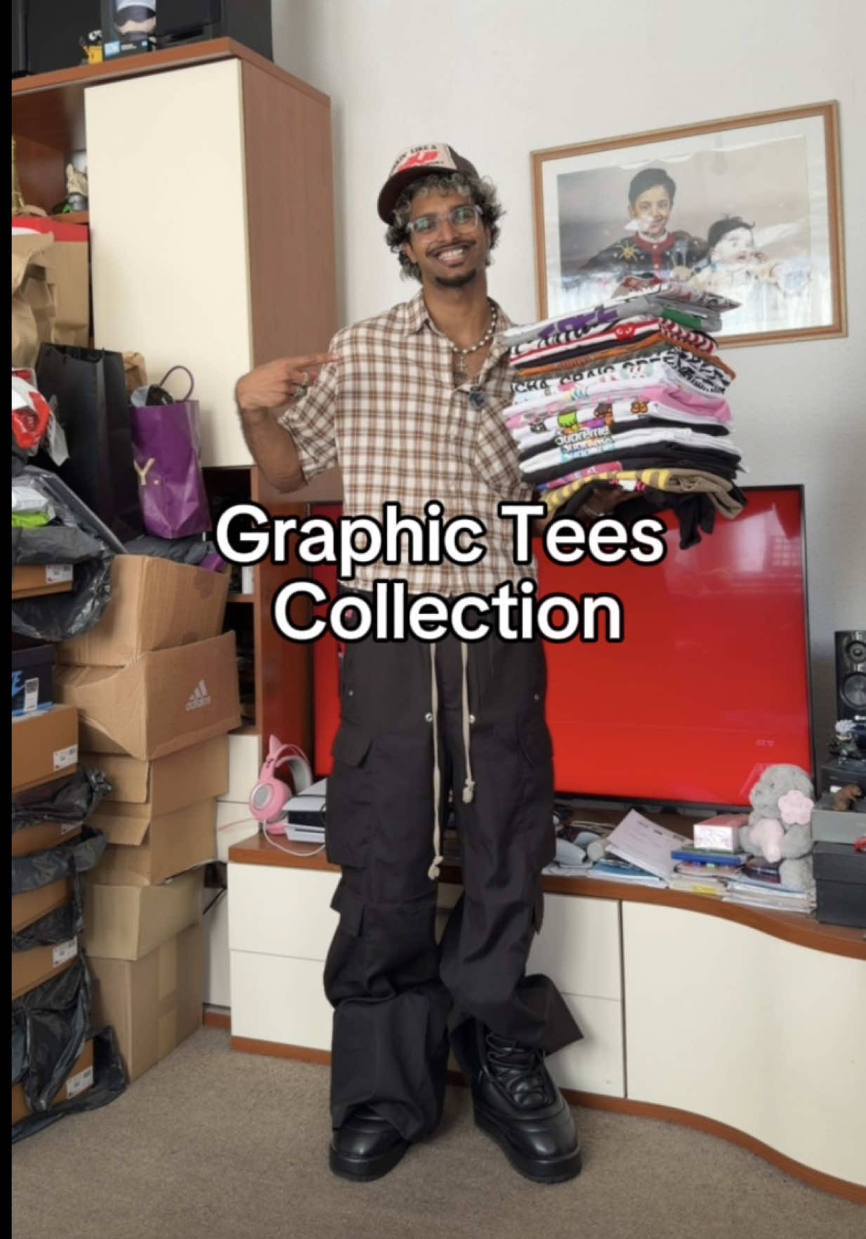 @Markstepherath