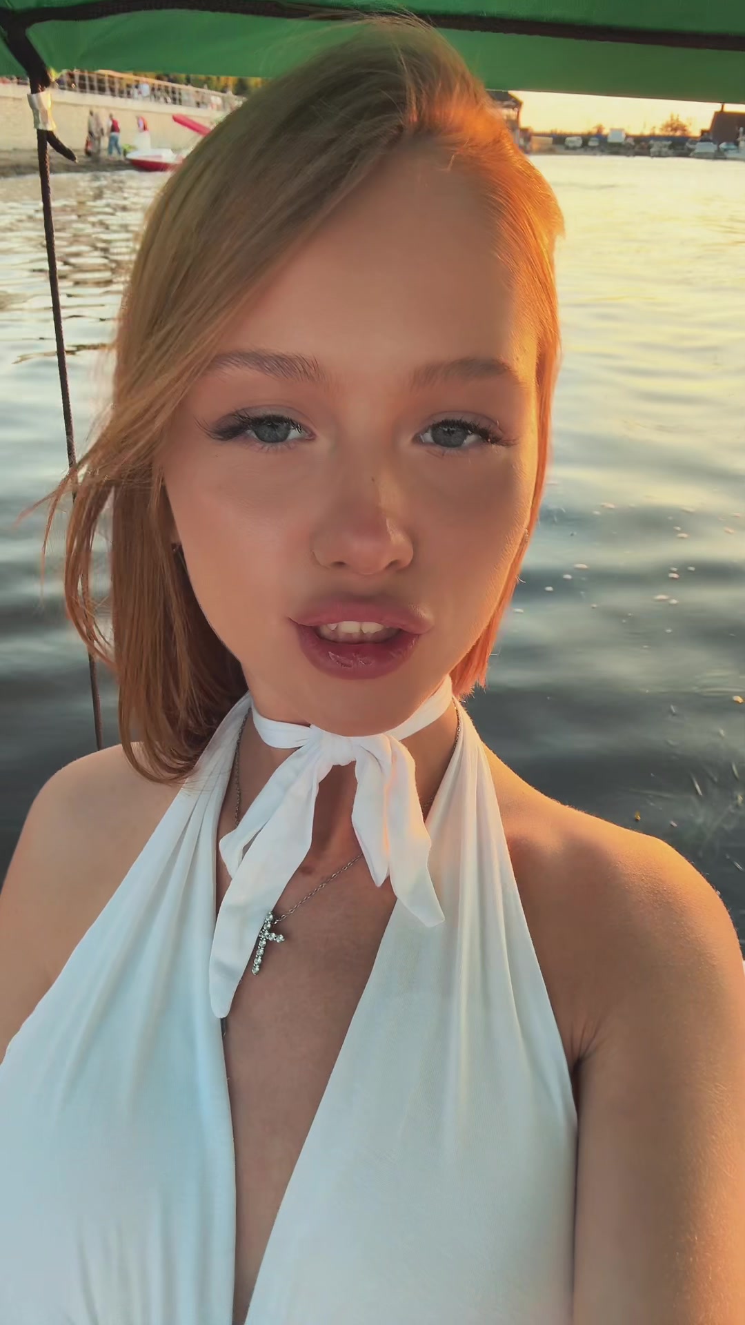 @Анна-Мария💋