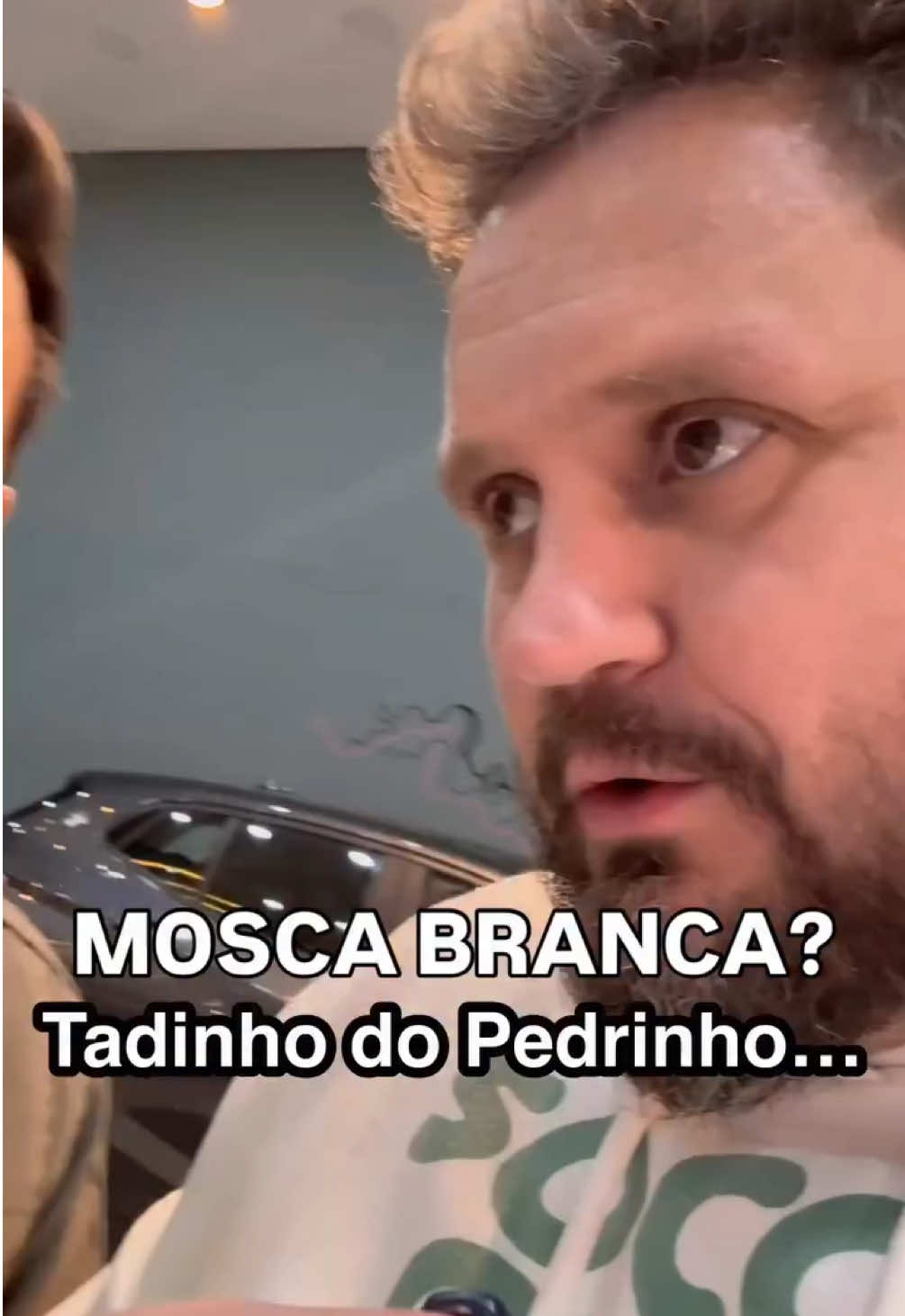 @temnolimao