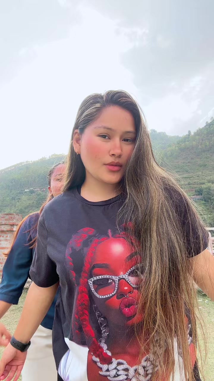 @ShahOnZaalee❤️