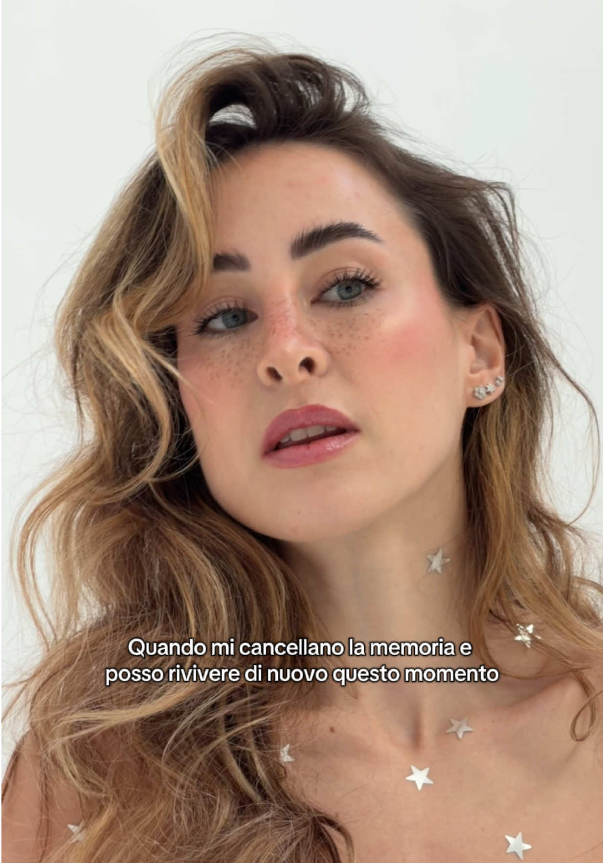 @Carlotta Ferlito