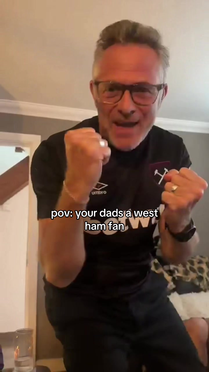 @puwtok