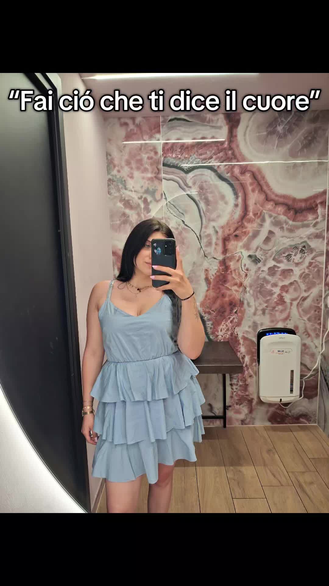 @𝓖𝓲𝓾𝓵𝓲𝓪🍃