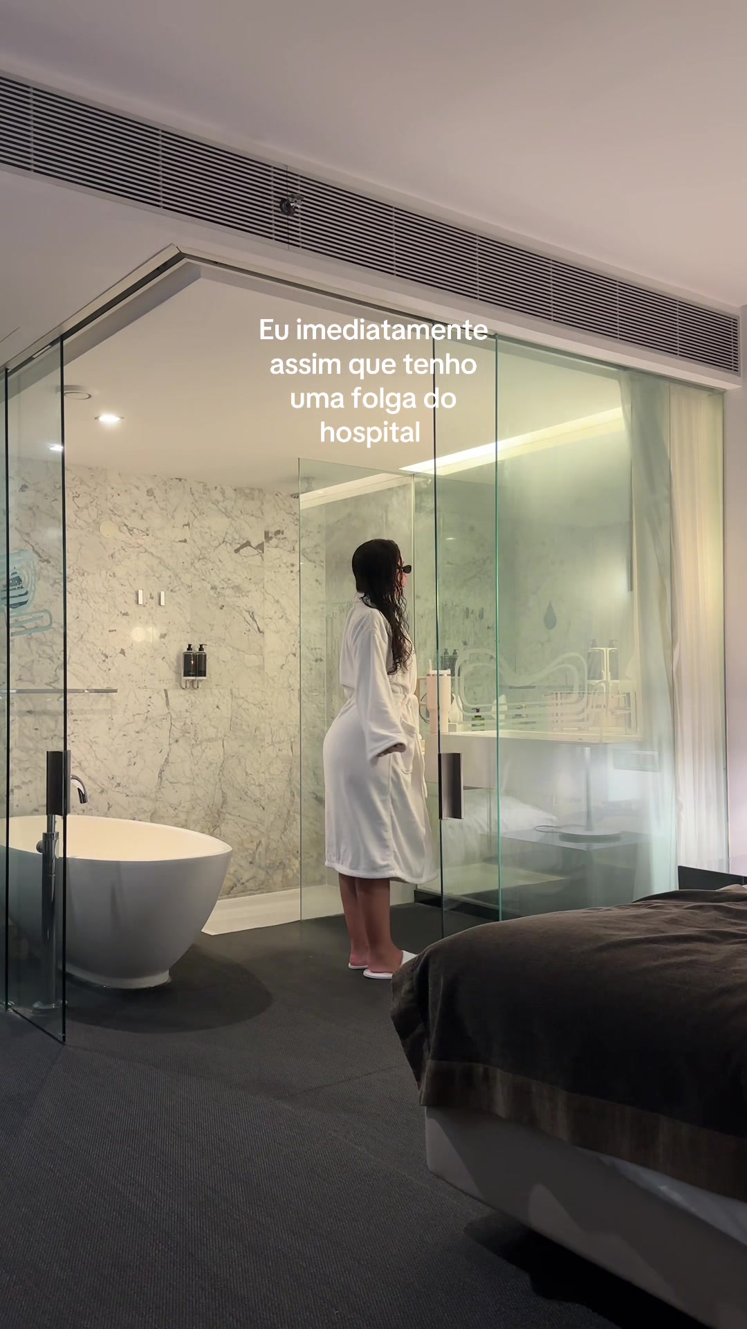 @C&aacute;tia Firmino