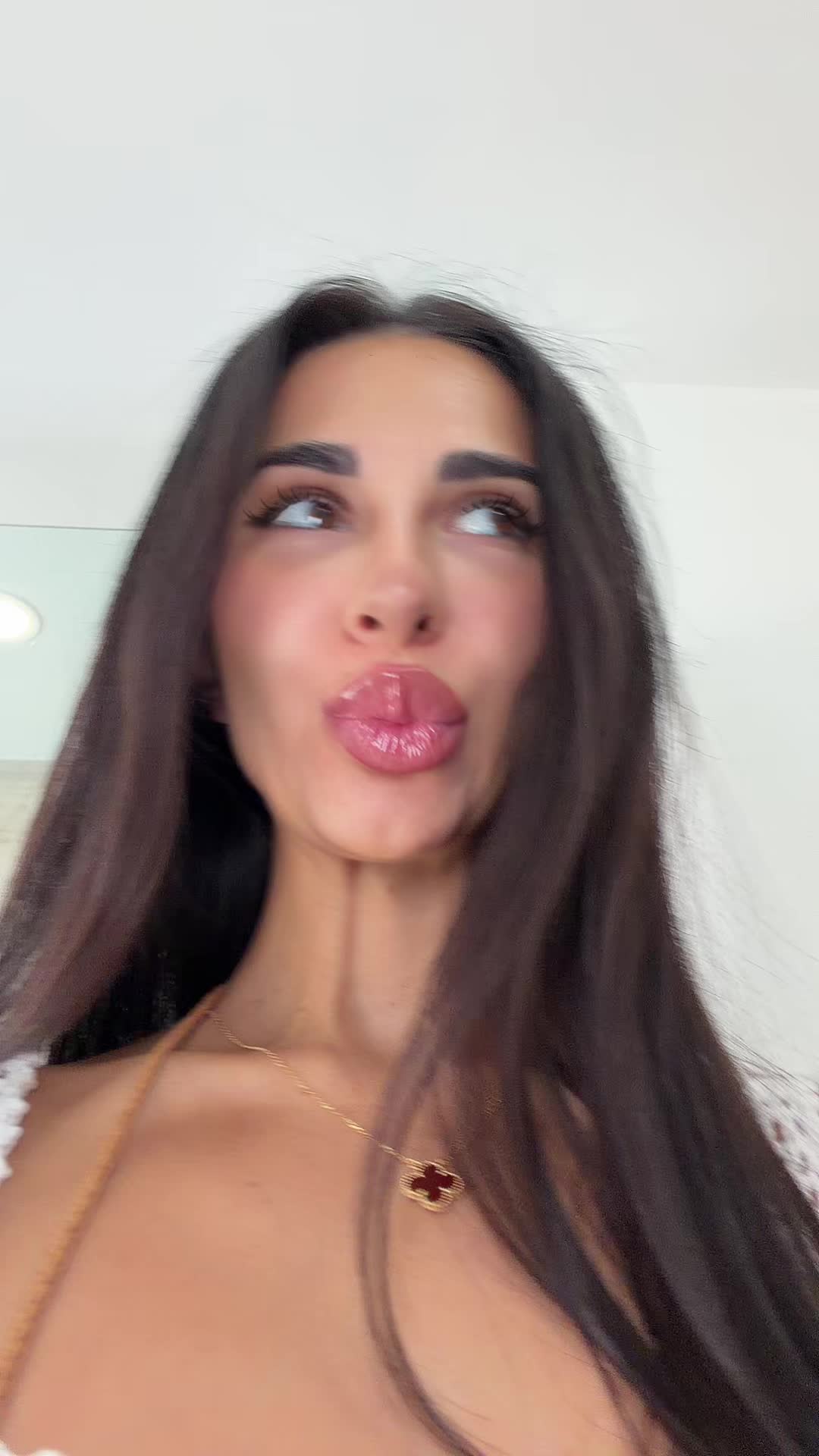 @sara rosa sfamurri
